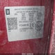 1G1ZE5SX0JF214901 2018 Chevrolet Malibu Premier auction photo thumbnail 9