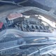 2HGFC1E54JH200485 2018 Honda Civic Si auction photo thumbnail 10