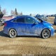 2HGFC1E54JH200485 2018 Honda Civic Si auction photo thumbnail 12