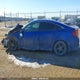 2HGFC1E54JH200485 2018 Honda Civic Si auction photo thumbnail 13
