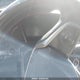 2HGFC1E54JH200485 2018 Honda Civic Si auction photo thumbnail 14