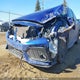 2HGFC1E54JH200485 2018 Honda Civic Si auction photo thumbnail 16