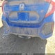 2HGFC1E54JH200485 2018 Honda Civic Si auction photo thumbnail 17