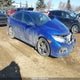 2HGFC1E54JH200485 2018 Honda Civic Si auction photo thumbnail 1