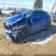 2HGFC1E54JH200485 2018 Honda Civic Si auction photo thumbnail 2