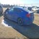 2HGFC1E54JH200485 2018 Honda Civic Si auction photo thumbnail 3