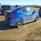 2HGFC1E54JH200485 2018 Honda Civic Si auction photo thumbnail 4
