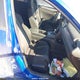 2HGFC1E54JH200485 2018 Honda Civic Si auction photo thumbnail 5
