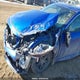 2HGFC1E54JH200485 2018 Honda Civic Si auction photo thumbnail 6