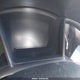 2HGFC1E54JH200485 2018 Honda Civic Si auction photo thumbnail 7