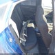 2HGFC1E54JH200485 2018 Honda Civic Si auction photo thumbnail 8