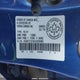 2HGFC1E54JH200485 2018 Honda Civic Si auction photo thumbnail 9