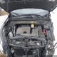 5N1DR3CE6RC282121 2024 Nissan Pathfinder Sl auction photo thumbnail 10