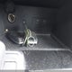 5N1DR3CE6RC282121 2024 Nissan Pathfinder Sl auction photo thumbnail 11