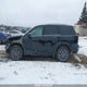 5N1DR3CE6RC282121 2024 Nissan Pathfinder Sl auction photo thumbnail 14