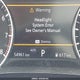 5N1DR3CE6RC282121 2024 Nissan Pathfinder Sl auction photo thumbnail 15