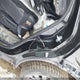 5N1DR3CE6RC282121 2024 Nissan Pathfinder Sl auction photo thumbnail 17