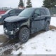 5N1DR3CE6RC282121 2024 Nissan Pathfinder Sl auction photo thumbnail 2