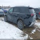 5N1DR3CE6RC282121 2024 Nissan Pathfinder Sl auction photo thumbnail 3