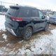 5N1DR3CE6RC282121 2024 Nissan Pathfinder Sl auction photo thumbnail 4