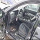 5N1DR3CE6RC282121 2024 Nissan Pathfinder Sl auction photo thumbnail 5