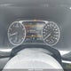 5N1DR3CE6RC282121 2024 Nissan Pathfinder Sl auction photo thumbnail 7