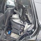 5N1DR3CE6RC282121 2024 Nissan Pathfinder Sl auction photo thumbnail 8