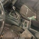 JN1BJ1CR2JW209831 2018 Nissan Qashqai Sv auction photo thumbnail 12