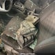 JN1BJ1CR2JW209831 2018 Nissan Qashqai Sv auction photo thumbnail 13