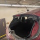 JN1BJ1CR2JW209831 2018 Nissan Qashqai Sv auction photo thumbnail 14
