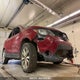 JN1BJ1CR2JW209831 2018 Nissan Qashqai Sv auction photo thumbnail 1