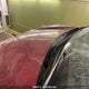 JN1BJ1CR2JW209831 2018 Nissan Qashqai Sv auction photo thumbnail 5