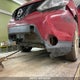 JN1BJ1CR2JW209831 2018 Nissan Qashqai Sv auction photo thumbnail 9