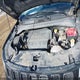 3C4NJDCB7KT811677 2019 Jeep Compass Limited auction photo thumbnail 10