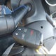 3C4NJDCB7KT811677 2019 Jeep Compass Limited auction photo thumbnail 11