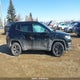 3C4NJDCB7KT811677 2019 Jeep Compass Limited auction photo thumbnail 13