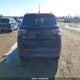 3C4NJDCB7KT811677 2019 Jeep Compass Limited auction photo thumbnail 16