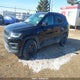 3C4NJDCB7KT811677 2019 Jeep Compass Limited auction photo thumbnail 2