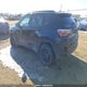 3C4NJDCB7KT811677 2019 Jeep Compass Limited auction photo thumbnail 3