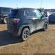 3C4NJDCB7KT811677 2019 Jeep Compass Limited auction photo thumbnail 4