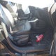 3C4NJDCB7KT811677 2019 Jeep Compass Limited auction photo thumbnail 5