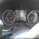3C4NJDCB7KT811677 2019 Jeep Compass Limited auction photo thumbnail 7