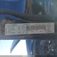 3C4NJDCB7KT811677 2019 Jeep Compass Limited auction photo thumbnail 9
