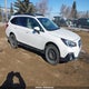 4S4BSFNC4J3215157 2018 Subaru Outback 3.6R Limited auction photo thumbnail 1