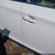 4S4BSFNC4J3215157 2018 Subaru Outback 3.6R Limited auction photo thumbnail 6