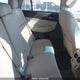 4S4BSFNC4J3215157 2018 Subaru Outback 3.6R Limited auction photo thumbnail 8