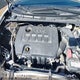 2T1BURHEXJC083798 2018 Toyota Corolla L/Le/Xle/Se/Xse auction photo thumbnail 10