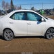 2T1BURHEXJC083798 2018 Toyota Corolla L/Le/Xle/Se/Xse auction photo thumbnail 13