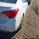 2T1BURHEXJC083798 2018 Toyota Corolla L/Le/Xle/Se/Xse auction photo thumbnail 6