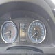 2T1BURHEXJC083798 2018 Toyota Corolla L/Le/Xle/Se/Xse auction photo thumbnail 7